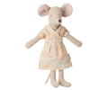 Maileg Mum Mouse