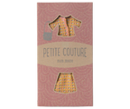 Maileg Suit, Mum Mouse