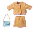 Maileg Suit, Mum Mouse