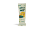 Woof - Pupsicle Treat Mix - 4 Pack Sampler