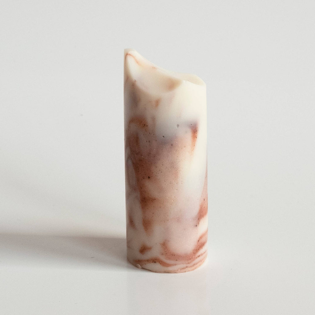 UME Studio - Erode Soap Mini - Lavender