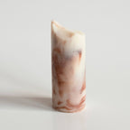 UME Studio - Erode Soap Mini - Lavender