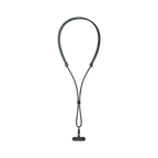 Native Union Paris - City Sling: Slate Green