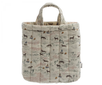 Maileg Tote Bag - Happy Horse
