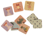 Maileg Memory Game - Limited Edition