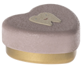 Maileg Tooth Box, Small - Heather