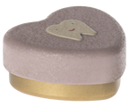 Maileg Tooth Box, Small - Heather