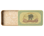 Maileg Metal Box with Sliding Lid - Jumbo Coins