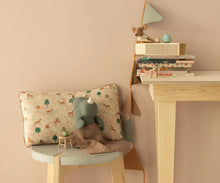 Load image into Gallery viewer, Maileg - Cushion | Unicorn

