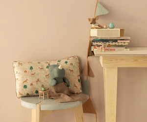 Maileg - Cushion | Unicorn