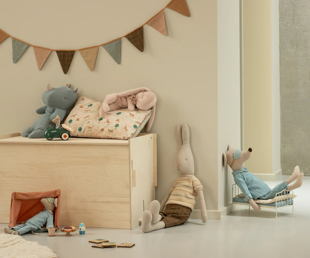 Maileg - Cushion | Unicorn