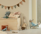Maileg - Cushion | Unicorn
