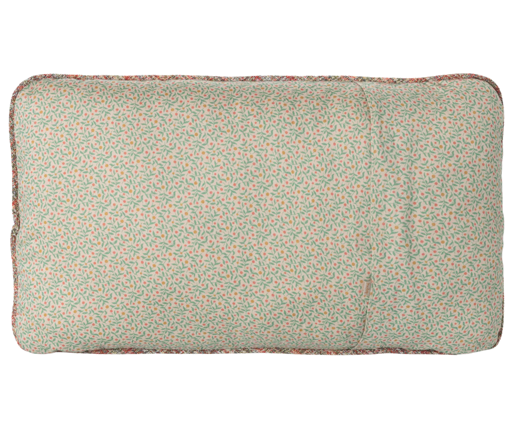 Maileg - Cushion | Unicorn