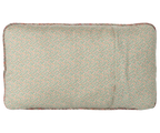 Maileg - Cushion | Unicorn