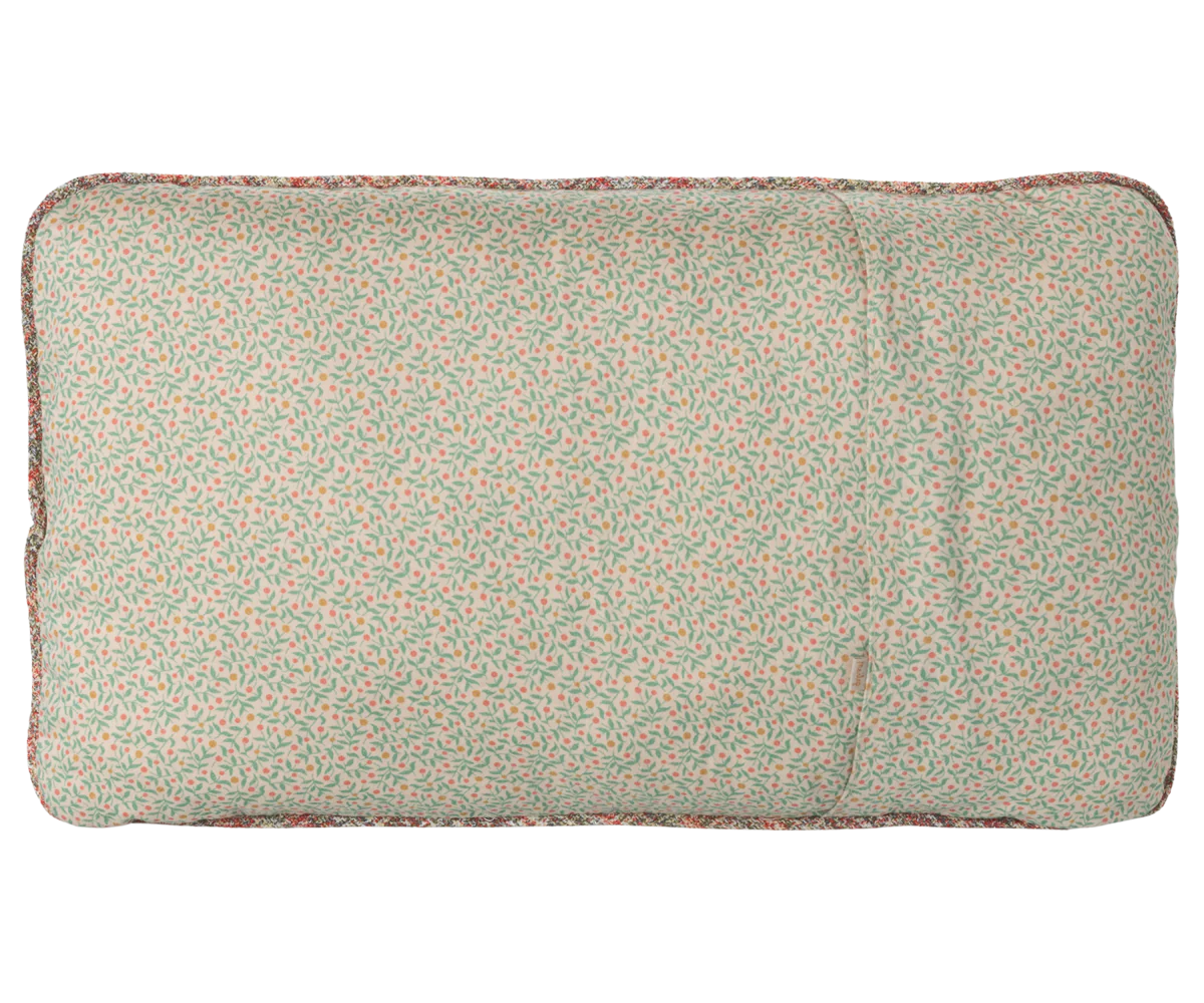 Maileg - Cushion | Unicorn