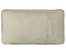 Load image into Gallery viewer, Maileg - Cushion | Unicorn
