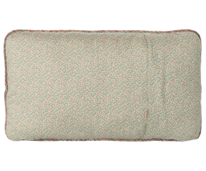Maileg - Cushion | Unicorn