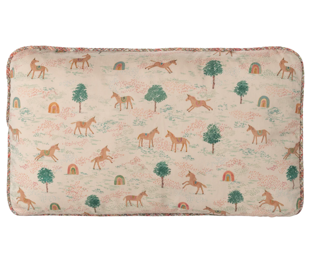 Maileg - Cushion | Unicorn