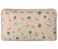 Maileg - Cushion | Unicorn