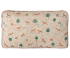Maileg - Cushion | Unicorn