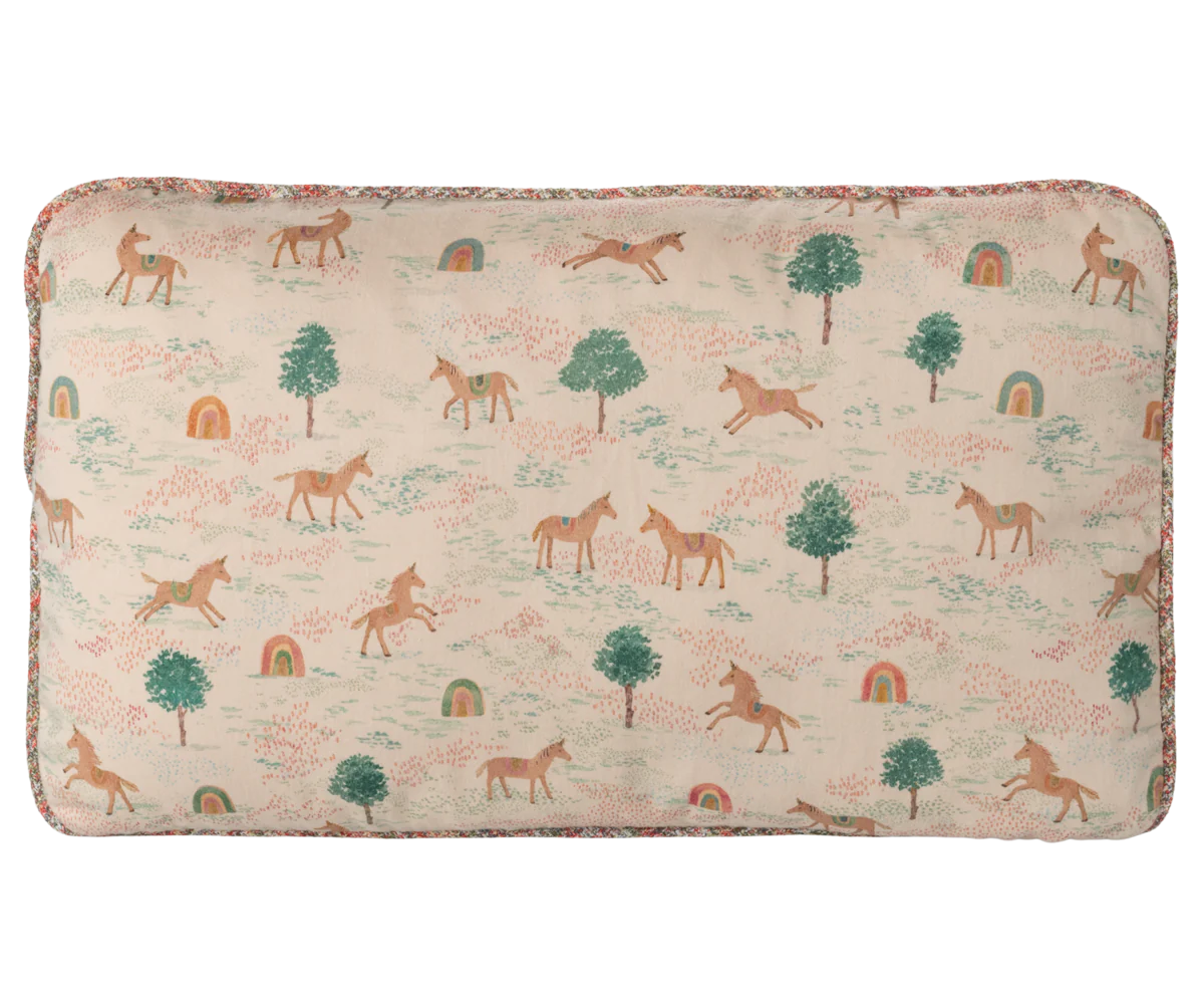 Maileg - Cushion | Unicorn