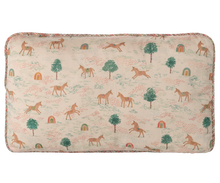 Load image into Gallery viewer, Maileg - Cushion | Unicorn
