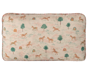 Maileg - Cushion | Unicorn