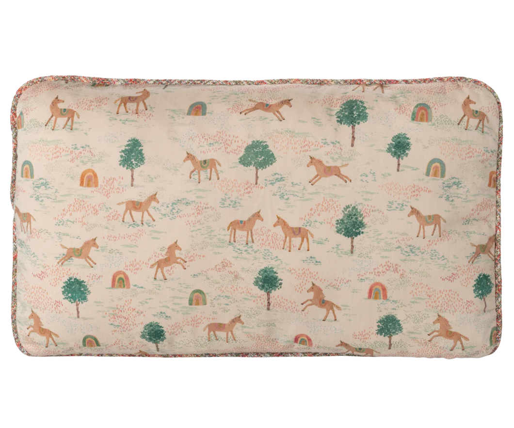 Maileg - Cushion | Unicorn