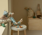 Maileg - Cushion | Pony
