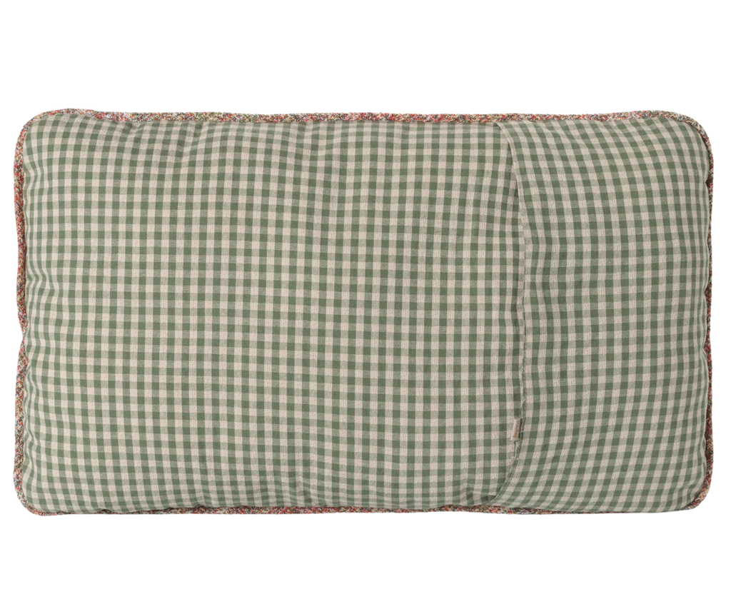 Maileg - Cushion | Pony