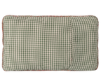 Maileg - Cushion | Pony