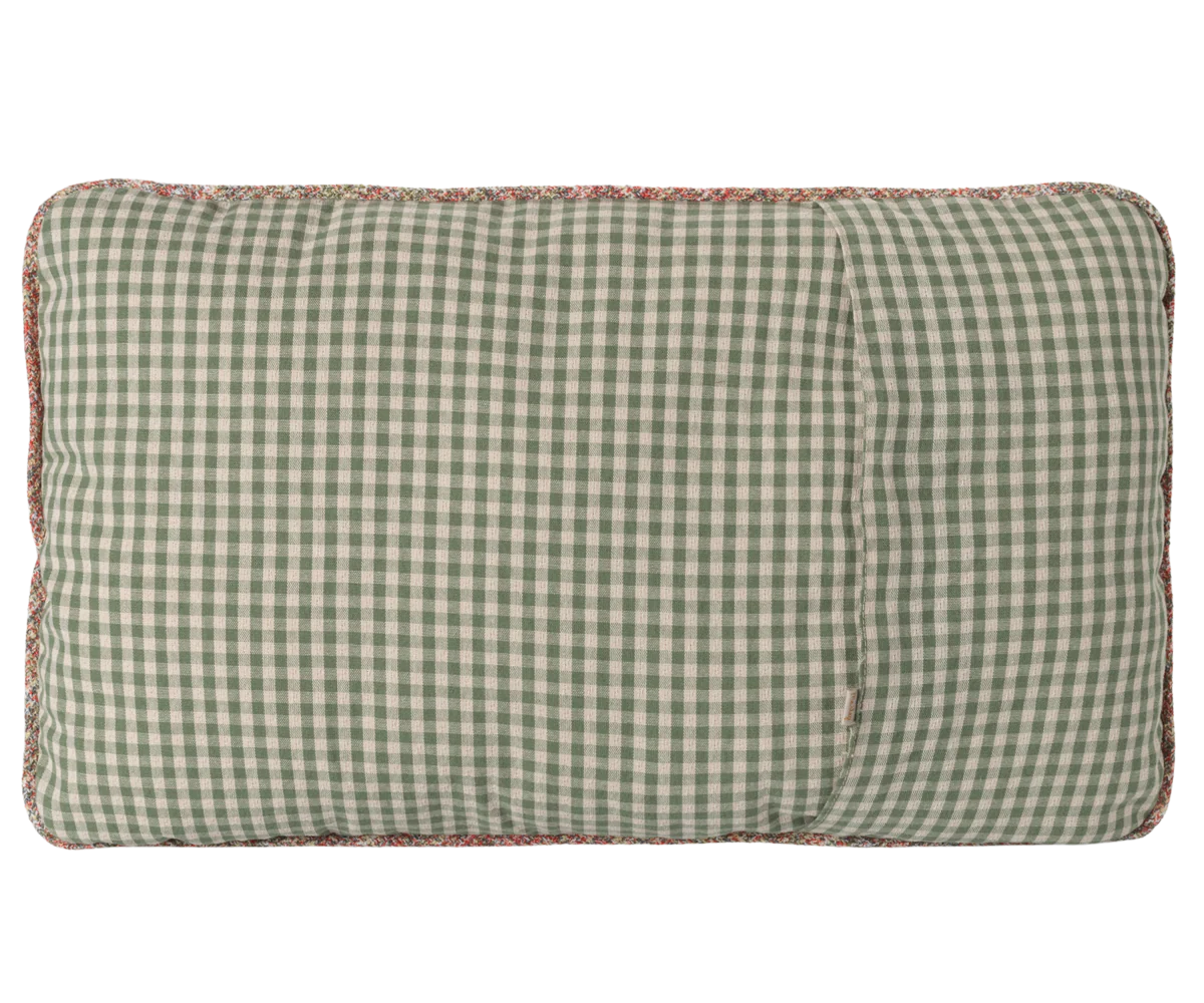 Maileg - Cushion | Pony