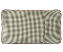 Load image into Gallery viewer, Maileg - Cushion | Pony
