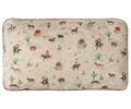 Maileg - Cushion | Pony
