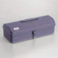 Toyo Steel Toolbox | Y-350 - Lilac