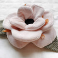 Lambwolf Collective -  Poppy // Enrichment Dog Toy - Large