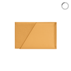 Native Union Paris - (Re)Classic Card Holder: Black