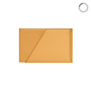 Native Union Paris - (Re)Classic Card Holder: Slate Green