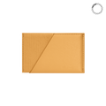 Native Union Paris  - (Re)Classic Card Holder: Kraft