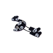 Load image into Gallery viewer, Macon &amp; Lesquoy - Brooch - Guardian Flamingo
