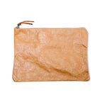 Uashmama Gimi Purse - Avana Medium