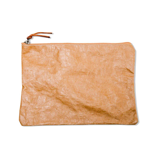 Uashmama Gimi Purse - Avana Medium