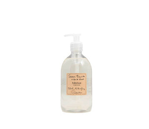 Lothantique Liquid Soap - Lavender | 500ml