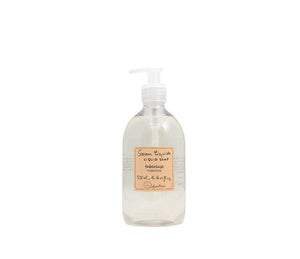 Lothantique Liquid Soap - Grapefruit | 500ml