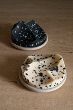 UME Studio - Bouton - Grey S