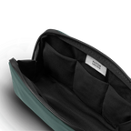 Native Union Paris - W.F.A Tech Organizer: Black