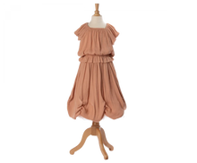 Load image into Gallery viewer, Maileg Princess Tulle Skirt 4-6 years - Melon
