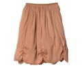 Maileg Princess Skirt 6-8 years - Melon