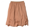 Maileg Princess Skirt 4-6 years - Melon