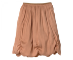 Maileg Princess Skirt 4-6 years - Melon